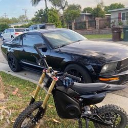 mototec “Offers A Price “ 