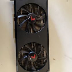 Graphics Card