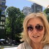Sandy Bernstein