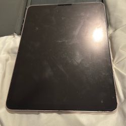 Ipad Air ( 5th Generation) Wifi & Sim Unlocked 