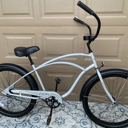 Electra Beach Cruiser