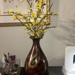 Home Decor’