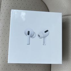Apple AirPod Pro 