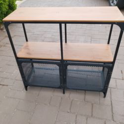 TV Stand Or Entertainment Stand