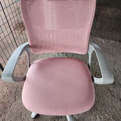 Computer Chair 