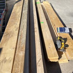 Wood For Sale Madera De Venta 