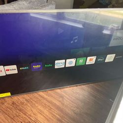 For Sell Tv Lg 75 In Tv 