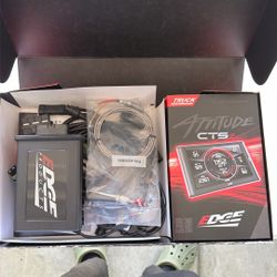 2013-2018 Ram 6.7