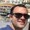 Alex Ferran