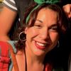 Mary Duran