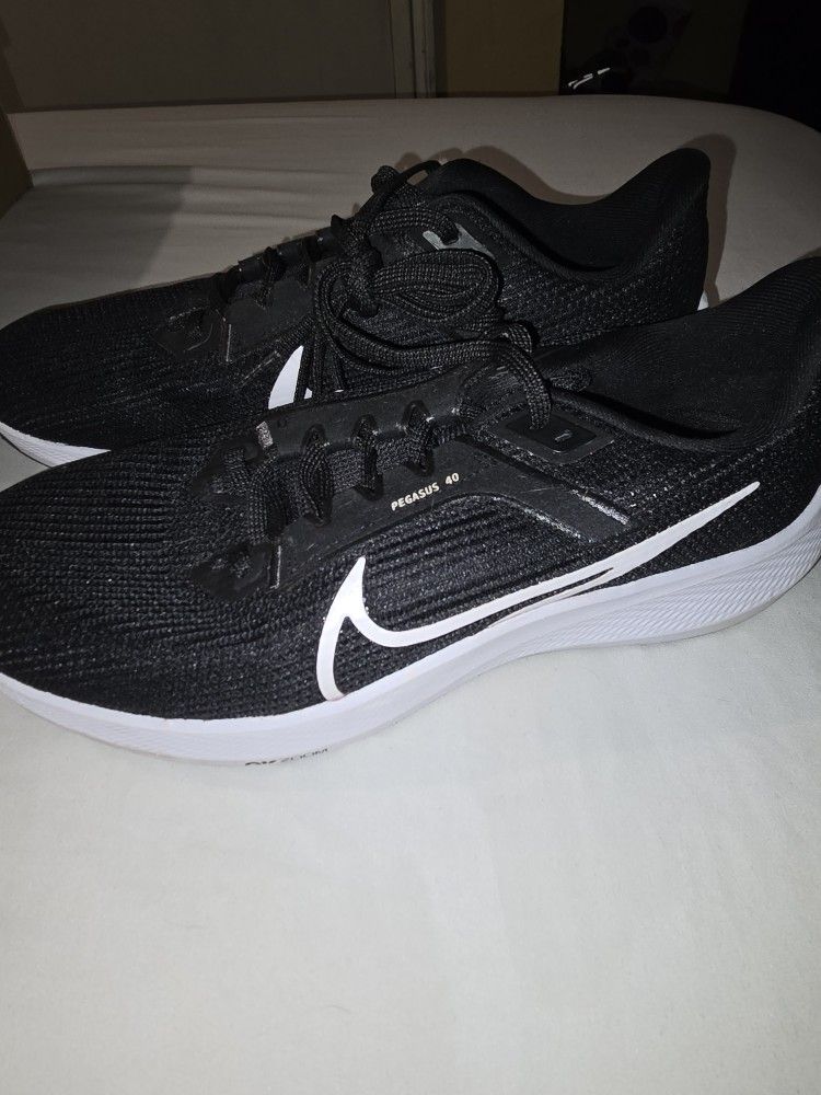 Women's Sneakers Nike