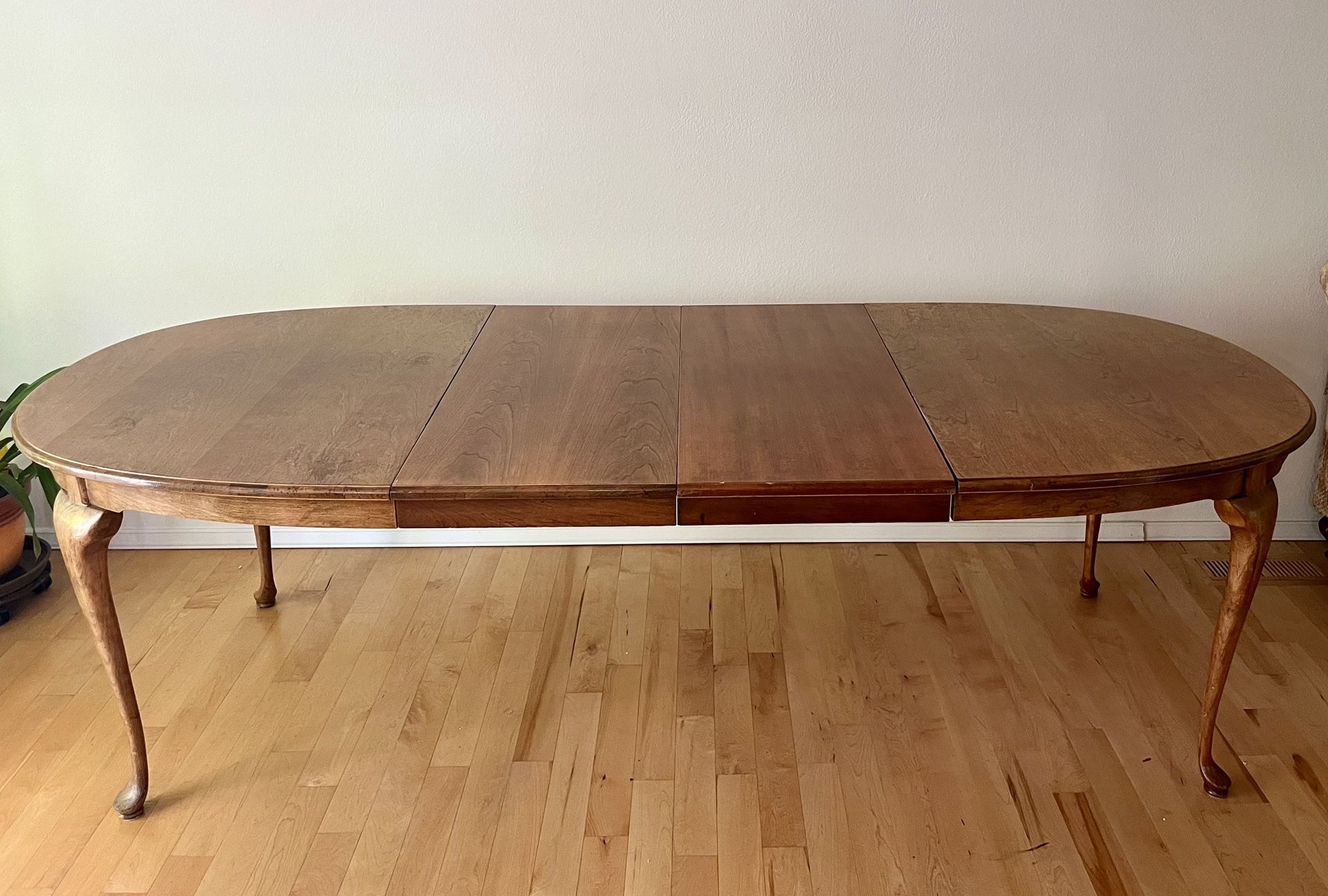 FREE Dining Room Table