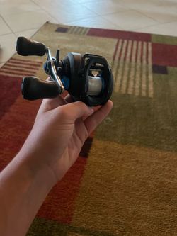 Slx Shimano