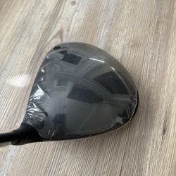 Ping 10.5 ° G440 Max