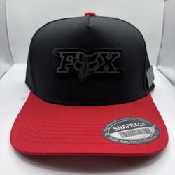 Fox Hat. Ranch life hats. Hooey Hats. Cachuchas. Western Hats. Rodeo. Trucker hats. Baseball hats. Football hats. Located in Hesperia. Inventory 1