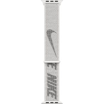 Nike Apple Watch Band