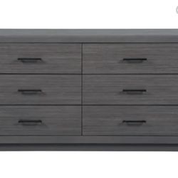 Used Bedroom Furniture