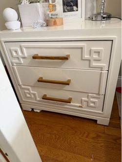 Nightstand