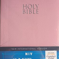 Bible
