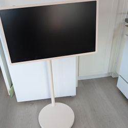 LG Standbyme2 