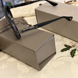 DITA MENS SUNGLASSES 