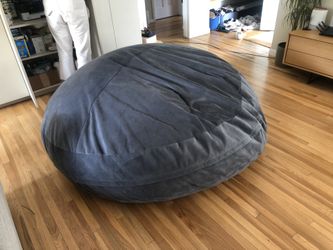 Bean bag