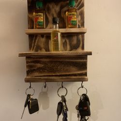 💝 Valentine's Day gifts mini bars🎁❤️💗