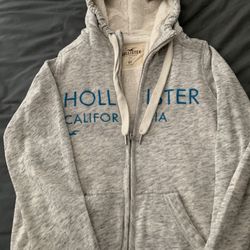 New Hollister Sweater $20  XS