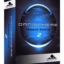 Omnisphere 2.8 Spectrasonics Mac Pc