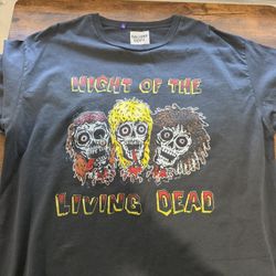 Gallery dept T Shirt 