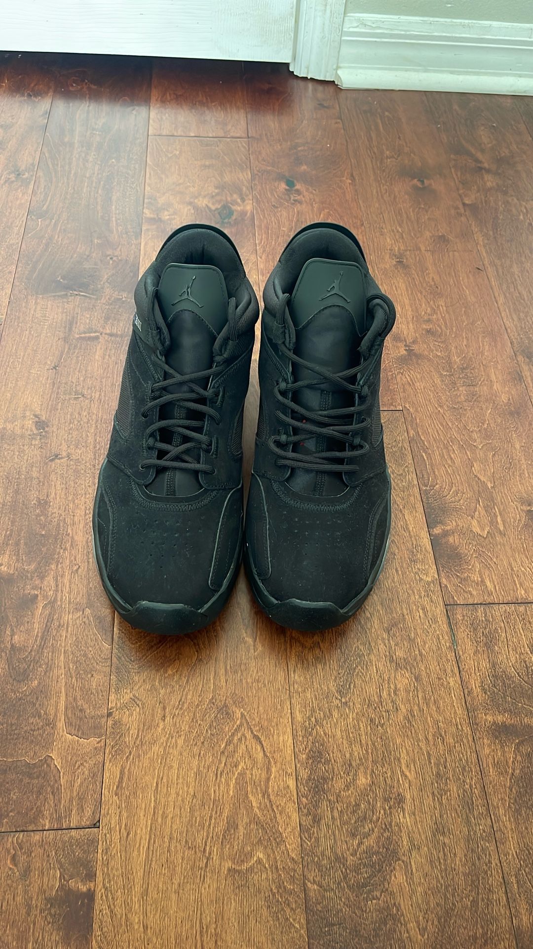 Jordan Point Lane Infrared Size 13