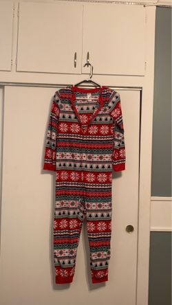 Christmas Pjs