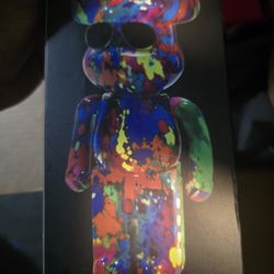 BEAR Speakers