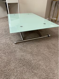 Dining Computer desk you can use for