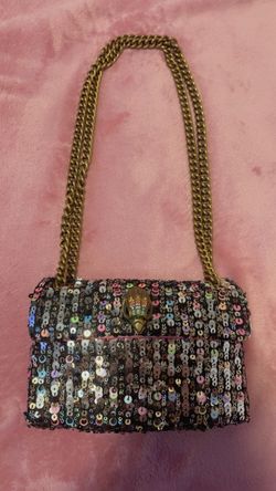 Kurt Geiger bag