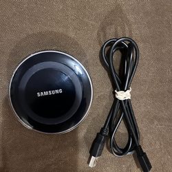 Samsung Wireless Charger