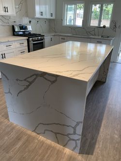 Countertops