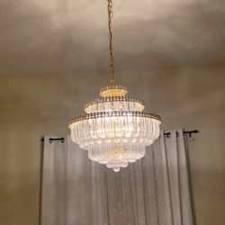 Cristal