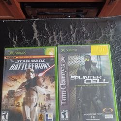 XBOX ONE BACKWARDS COMPATIBLE GAMES LOT $60 FINAL PRICE READ DESCRIPTION AND SEE ALL PICTURES