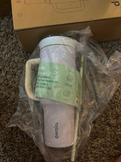 OWALA FREESIP