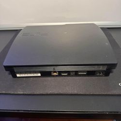 Ps3 
