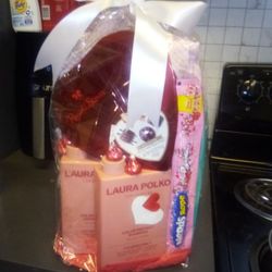 Valentine's Gift Set 2026 💗