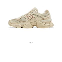 NB 9069