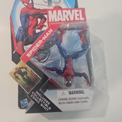 Marvel Comics Universe All 3 Sold As Set