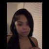 Talliyah Hardnett