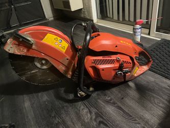 Hilti DSH700-X