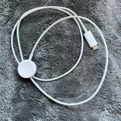 Apple Watch Fast Charger 
