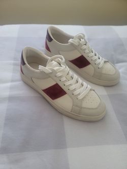 Aldo sneakers