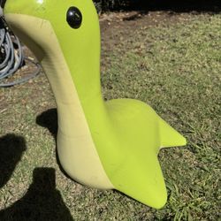 Apex legends Nessie 