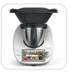 Thermomix® TM6®